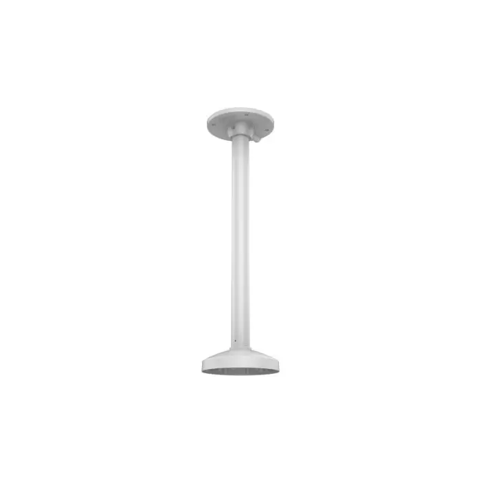 UCHWYT SUFITOWY DO KAMER KULISTYCH DS-1471ZJ-155 Hikvision