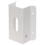 UCHWYT NAROŻNIKOWY KAMERY DS-1476ZJ-Y Hikvision