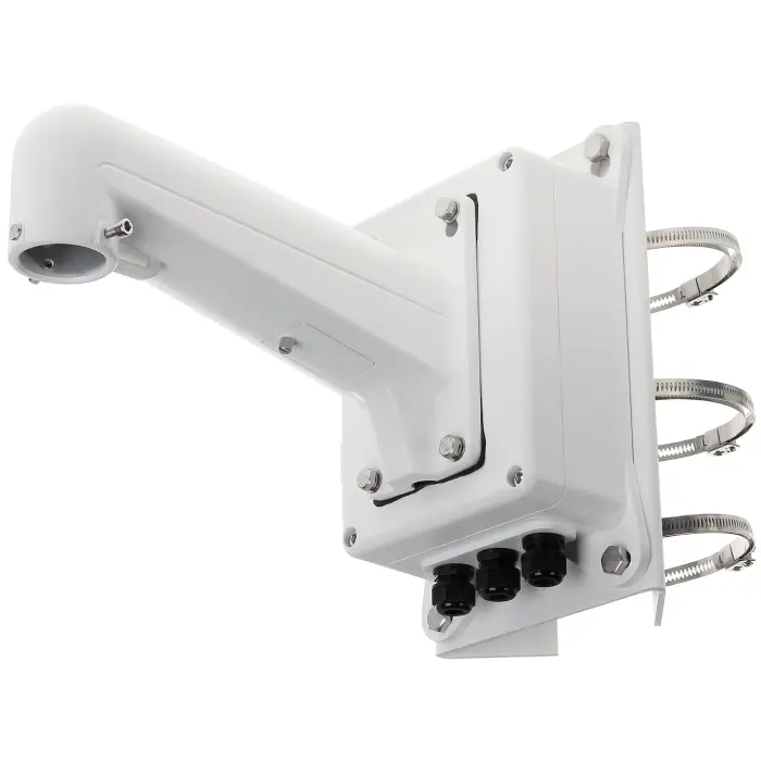 UCHWYT KAMERY DS-1602ZJ-BOX-POLE Hikvision