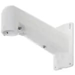 UCHWYT KAMERY DS-1602ZJ Hikvision