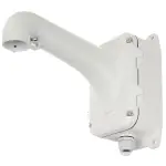 UCHWYT KAMERY DS-1604ZJ-BOX Hikvision