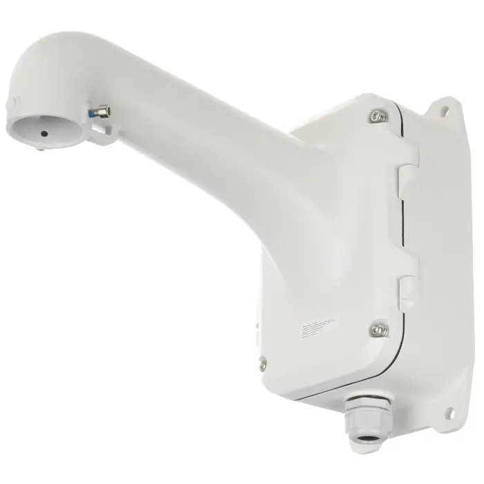 UCHWYT KAMERY DS-1604ZJ-BOX Hikvision