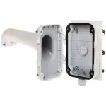 UCHWYT KAMERY DS-1604ZJ-POLE Hikvision