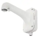 UCHWYT KAMERY DS-1604ZJ Hikvision