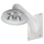 UCHWYT KAMERY DS-1605ZJ Hikvision
