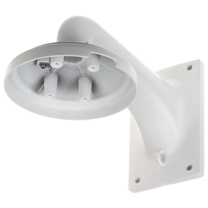 UCHWYT KAMERY DS-1605ZJ Hikvision