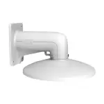 UCHWYT KAMERY DS-1618ZJ-6D Hikvision