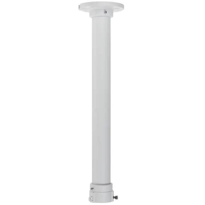 UCHWYT SUFITOWY KAMERY DS-1662ZJ Hikvision