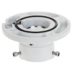 UCHWYT SUFITOWY KAMERY DS-1663ZJ Hikvision