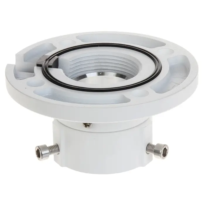 UCHWYT SUFITOWY KAMERY DS-1663ZJ Hikvision