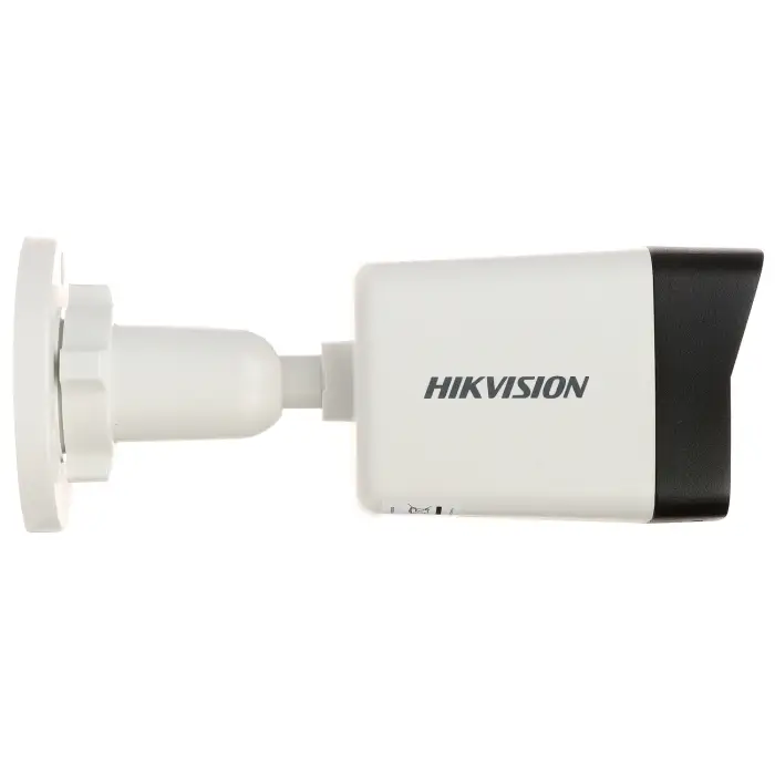 KAMERA IP DS-2CD1023G2-I(2.8MM) - 1080p Hikvision