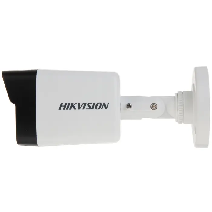 KAMERA IP DS-2CD1041G0-I/PL(2.8MM) - 4 Mpx Hikvision