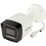 KAMERA IP DS-2CD1041G2-LIU(2.8MM)PL Smart Hybrid Light - 3.7 Mpx Hikvision
