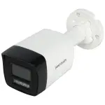 KAMERA IP DS-2CD1043G2-LIUF/SL(2.8MM)PL Smart Hybrid Light - 4 Mpx Hikvision