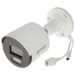 KAMERA IP DS-2CD1047G0-L(2.8MM)(C) ColorVu - 4 Mpx Hikvision