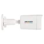 KAMERA IP DS-2CD1047G2H-LIU(2.8MM) ColorVu - 3.7 Mpx Hikvision