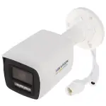 KAMERA IP DS-2CD1047G2H-LIU(2.8MM) ColorVu - 3.7 Mpx Hikvision