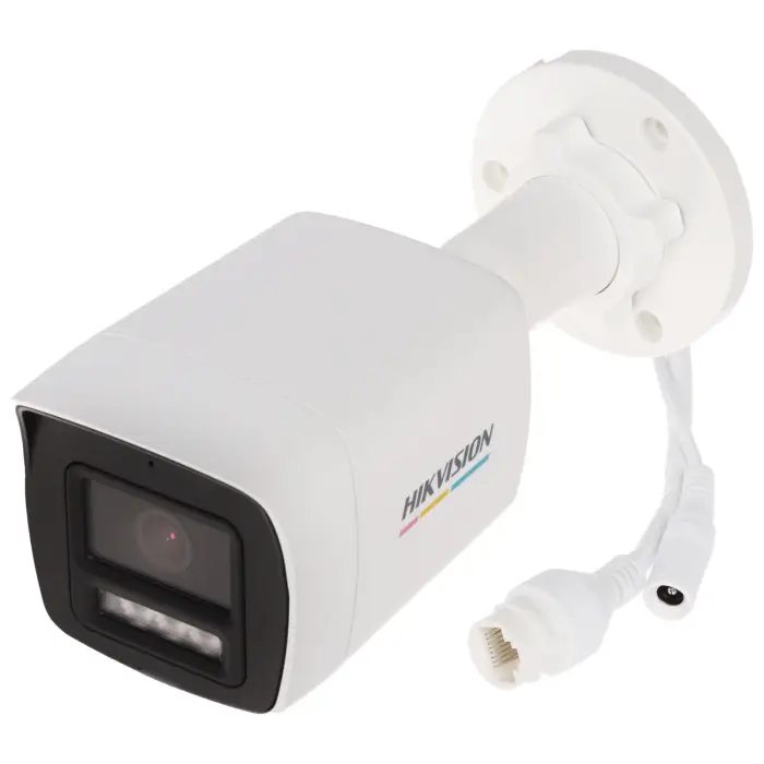 KAMERA IP DS-2CD1047G2H-LIU(2.8MM) ColorVu - 3.7 Mpx Hikvision