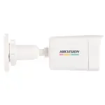 KAMERA IP DS-2CD1047G2H-LIU(2.8MM)PL ColorVu - 3.7 Mpx Hikvision