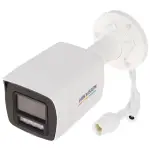 KAMERA IP DS-2CD1047G2H-LIU(2.8MM)PL ColorVu - 3.7 Mpx Hikvision