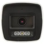 KAMERA IP DS-2CD1047G2H-LIUF/SL(2.8MM)PL ColorVu - 3.7 Mpx Hikvision