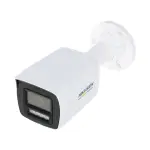 KAMERA IP DS-2CD1047G2H-LIUF/SL(2.8MM)PL ColorVu - 3.7 Mpx Hikvision