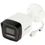 KAMERA IP DS-2CD1063G2-LIU(2.8MM)PL ColorVu - 6 Mpx Hikvision