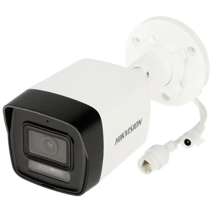 KAMERA IP DS-2CD1063G2-LIU(2.8MM)PL ColorVu - 6 Mpx Hikvision