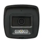 KAMERA IP DS-2CD1063G2-LIUF/SL(2.8MM)PL Smart Hybrid Light 6 Mpx Hikvision