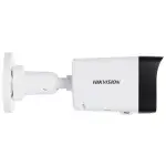 KAMERA IP DS-2CD1063G2-LIUF/SL(2.8MM)PL Smart Hybrid Light 6 Mpx Hikvision