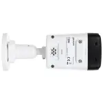 KAMERA IP DS-2CD1063G2-LIUF/SL(2.8MM)PL Smart Hybrid Light 6 Mpx Hikvision