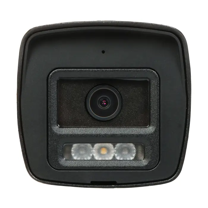 KAMERA IP DS-2CD1063G2-LIUF/SL(2.8MM)PL Smart Hybrid Light 6 Mpx Hikvision