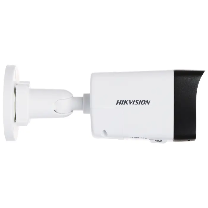KAMERA IP DS-2CD1063G2-LIUF/SL(2.8MM)PL Smart Hybrid Light 6 Mpx Hikvision