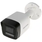 KAMERA IP DS-2CD1083G2-LIUF(2.8MM)PL Smart Hybrid Light - 8 Mpx 4K UHD Hikvision