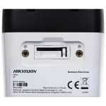 KAMERA IP DS-2CD1083G2-LIUF/SL(2.8MM)PL Smart Hybrid Light - 8 Mpx 4K UHD Hikvision