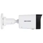 KAMERA IP DS-2CD1083G2-LIUF/SL(2.8MM)PL Smart Hybrid Light - 8 Mpx 4K UHD Hikvision