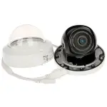 KAMERA WANDALOODPORNA IP DS-2CD1123G2-I(2.8MM) - 1080p Hikvision