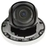 KAMERA WANDALOODPORNA IP DS-2CD1123G2-I(2.8MM) - 1080p Hikvision