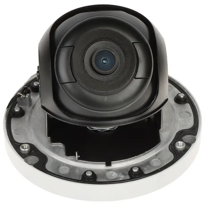 KAMERA WANDALOODPORNA IP DS-2CD1143G2-I(2.8MM) - 4 Mpx Hikvision