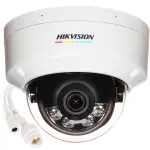 KAMERA WANDALOODPORNA IP DS-2CD1147G2H-LIU(2.8MM)PL Smart Hybrid Light - 3.7 Mpx Hikvision