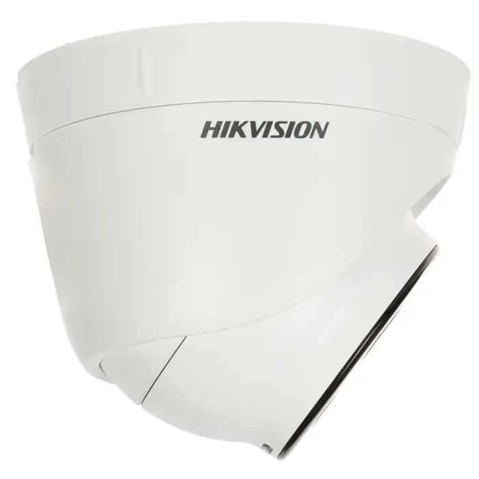 KAMERA IP DS-2CD1341G2-LIU(2.8MM)PL Smart Hybrid Light - 4 Mpx Hikvision