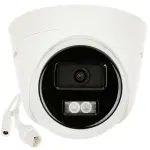 KAMERA IP DS-2CD1343G2-LIU(2.8MM)PL Smart Hybrid Light - 3.7 Mpx Hikvision