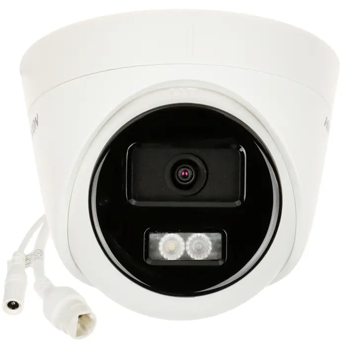 KAMERA IP DS-2CD1343G2-LIU(2.8MM)PL Smart Hybrid Light - 3.7 Mpx Hikvision