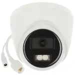 KAMERA IP DS-2CD1347G0-L(2.8mm)(C) ColorVu 4 Mpx Hikvision