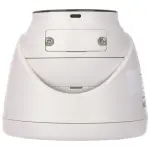 KAMERA IP DS-2CD1347G2H-LIUF/SL(2.8MM)PL ColorVu - 3.7 Mpx 2.8 mm Hikvision