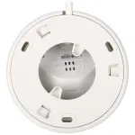 KAMERA IP DS-2CD1347G2H-LIUF/SL(2.8MM)PL ColorVu - 3.7 Mpx 2.8 mm Hikvision