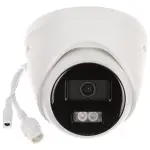 KAMERA IP DS-2CD1363G2-LIU(2.8MM)PL Smart Hybrid Light - 6 Mpx Hikvision