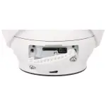 KAMERA IP DS-2CD1367G2H-LIUF/SL(2.8MM)PL ColorVu 6 Mpx 2.8 mm Hikvision