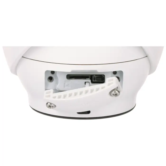 KAMERA IP DS-2CD1367G2H-LIUF/SL(2.8MM)PL ColorVu 6 Mpx 2.8 mm Hikvision