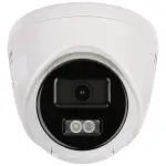 KAMERA IP DS-2CD1367G2H-LIUF/SL(2.8MM)PL ColorVu 6 Mpx 2.8 mm Hikvision